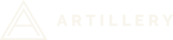 Artillery Media