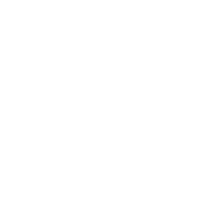 stack icon