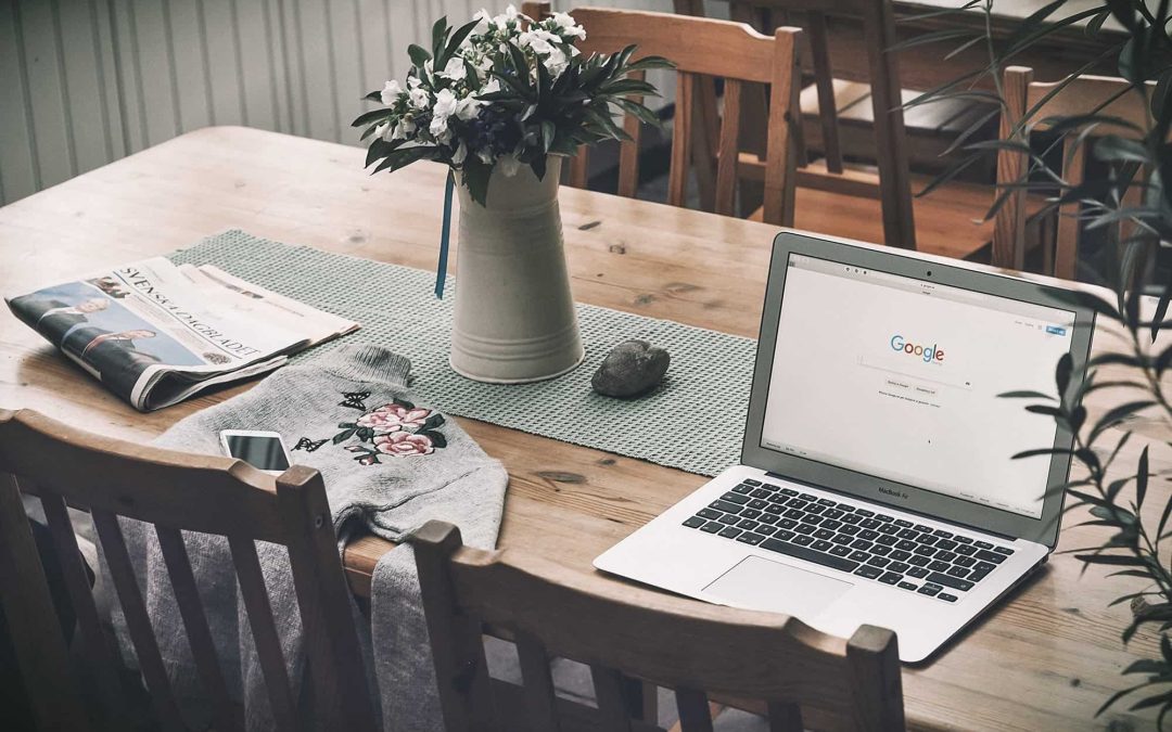 How We Made It to Google’s Front Page with a $0 Budget