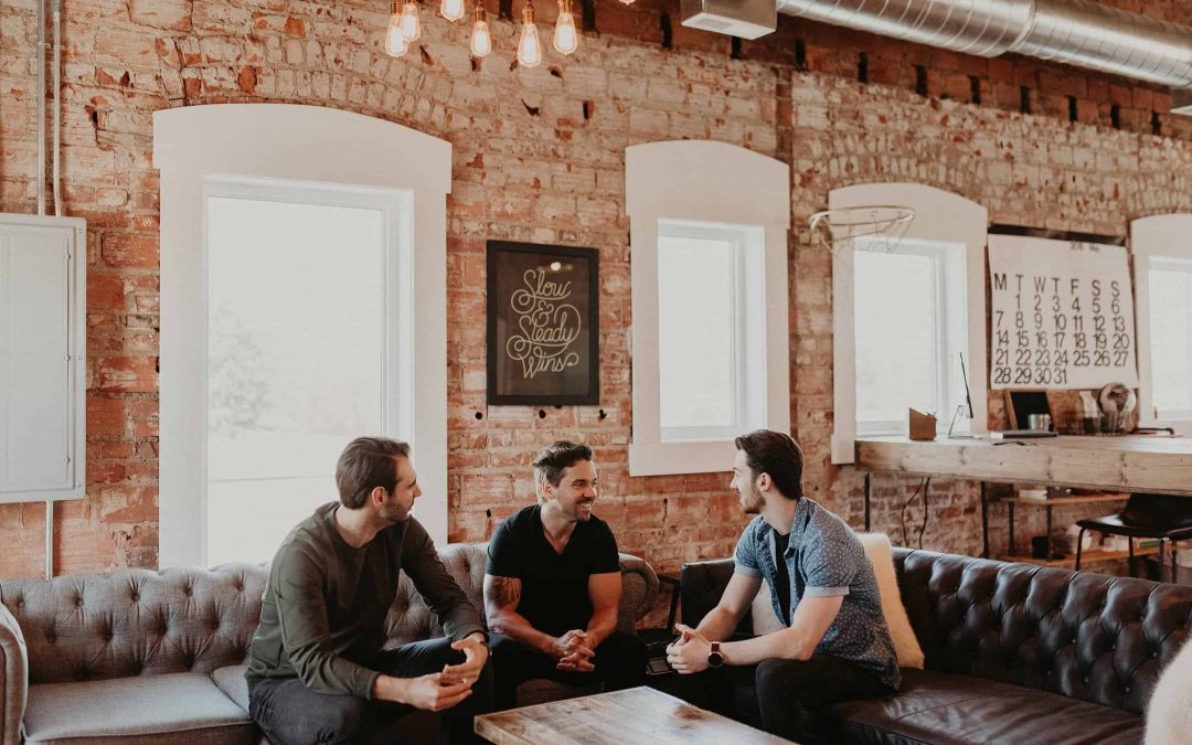 10 Things to Ask When Getting Quotes for a New Website