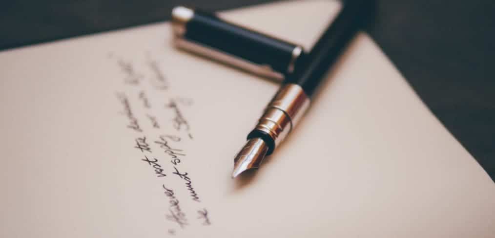 How to quickly sign a document on Mac, iPhone, and iPad