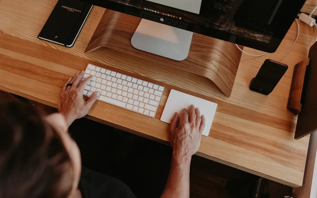 The WordPress Plugins We Install on Every Site (And the People Behind Them)