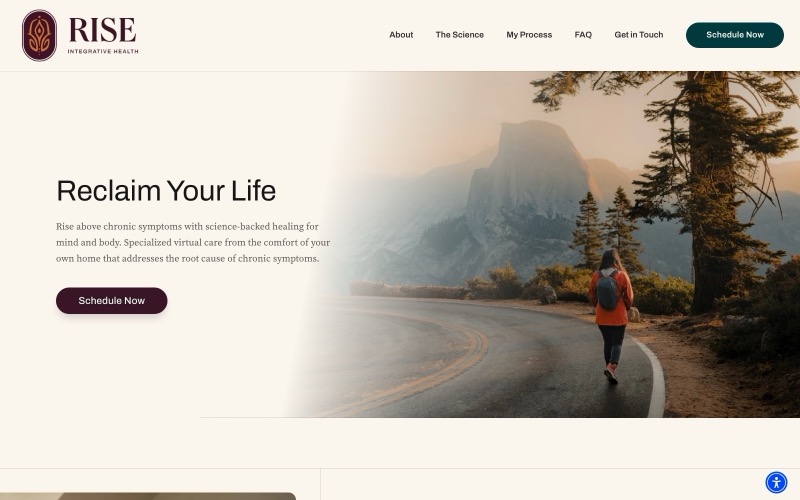 riseintegrativehealth.com