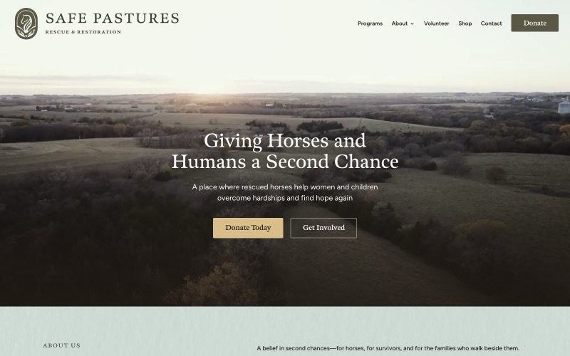 safepasturesne.org