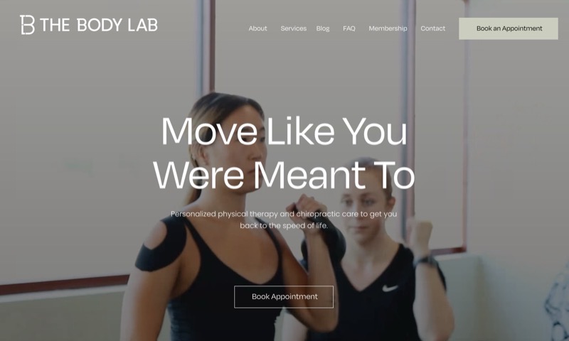 thebodylablnk.com